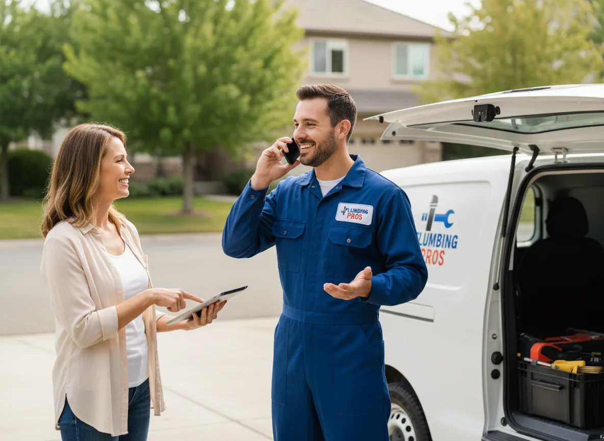 Water Heater Repair Muskegon Heights, MI FAQs